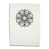 Linen Tea Towels Thumbnail