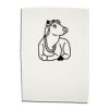 Linen Tea Towels Thumbnail