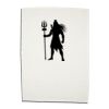 Linen Tea Towels Thumbnail