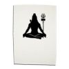 Linen Tea Towels Thumbnail