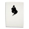 Linen Tea Towels Thumbnail