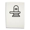 Linen Tea Towels Thumbnail