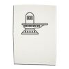 Linen Tea Towels Thumbnail
