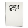 Linen Tea Towels Thumbnail