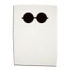 Linen Tea Towels Thumbnail