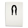 Linen Tea Towels Thumbnail