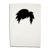 Linen Tea Towels Thumbnail