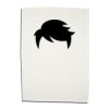 Linen Tea Towels Thumbnail