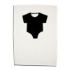 Linen Tea Towels Thumbnail