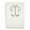 Linen Tea Towels Thumbnail