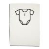Linen Tea Towels Thumbnail