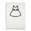 Linen Tea Towels Thumbnail