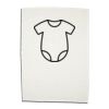 Linen Tea Towels Thumbnail