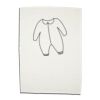 Linen Tea Towels Thumbnail