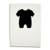 Linen Tea Towels Thumbnail