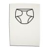 Linen Tea Towels Thumbnail