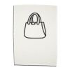 Linen Tea Towels Thumbnail