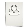 Linen Tea Towels Thumbnail