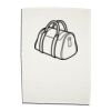 Linen Tea Towels Thumbnail
