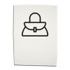 Linen Tea Towels Thumbnail