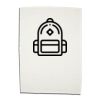 Linen Tea Towels Thumbnail