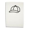 Linen Tea Towels Thumbnail