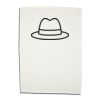 Linen Tea Towels Thumbnail