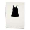 Linen Tea Towels Thumbnail