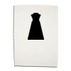 Linen Tea Towels Thumbnail