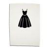 Linen Tea Towels Thumbnail