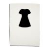Linen Tea Towels Thumbnail