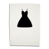 Linen Tea Towels Thumbnail