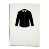 Linen Tea Towels Thumbnail