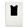 Linen Tea Towels Thumbnail