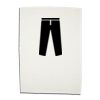 Linen Tea Towels Thumbnail