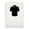 Linen Tea Towels Thumbnail