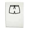 Linen Tea Towels Thumbnail