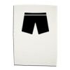 Linen Tea Towels Thumbnail