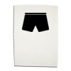 Linen Tea Towels Thumbnail