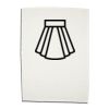 Linen Tea Towels Thumbnail