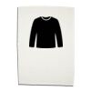 Linen Tea Towels Thumbnail