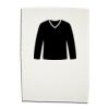 Linen Tea Towels Thumbnail