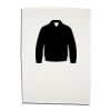 Linen Tea Towels Thumbnail