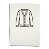 Linen Tea Towels Thumbnail