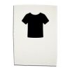 Linen Tea Towels Thumbnail