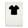 Linen Tea Towels Thumbnail