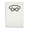 Linen Tea Towels Thumbnail