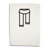 Linen Tea Towels Thumbnail