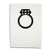 Linen Tea Towels Thumbnail