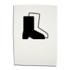 Linen Tea Towels Thumbnail